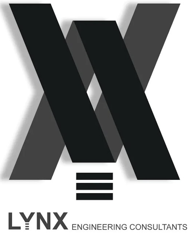 Lynx Engineering Consultants