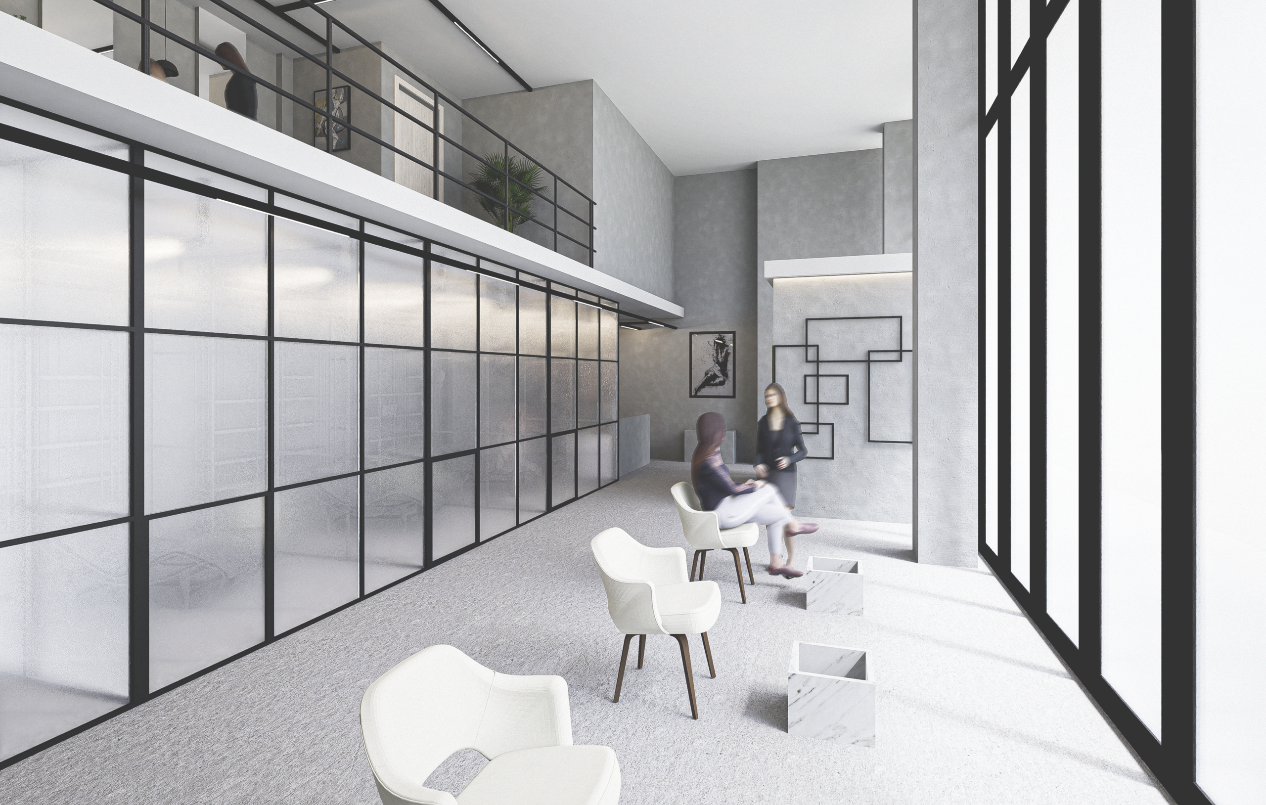 03 LADIES SALON