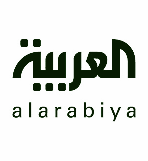 Alarabiya