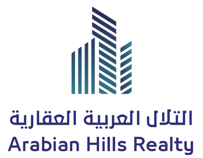 Arabian-Hills