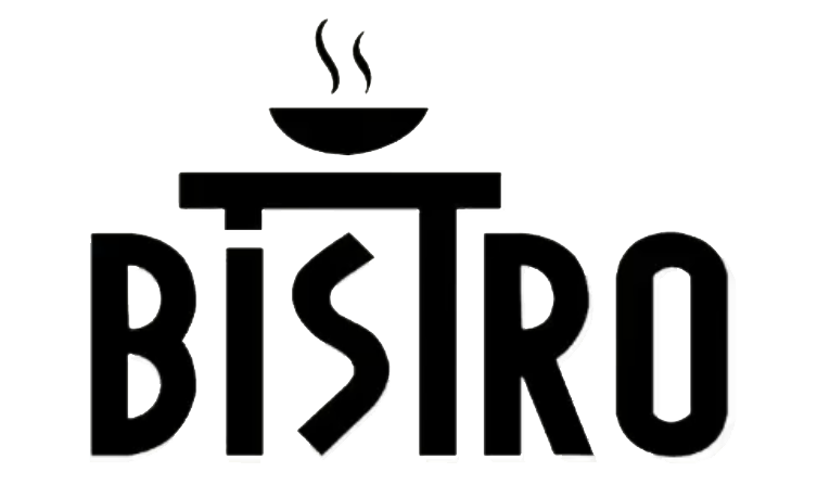Bistro