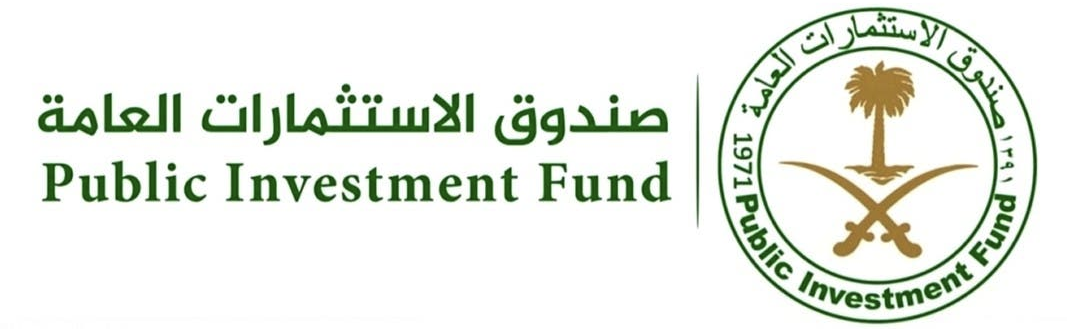 Public-investment