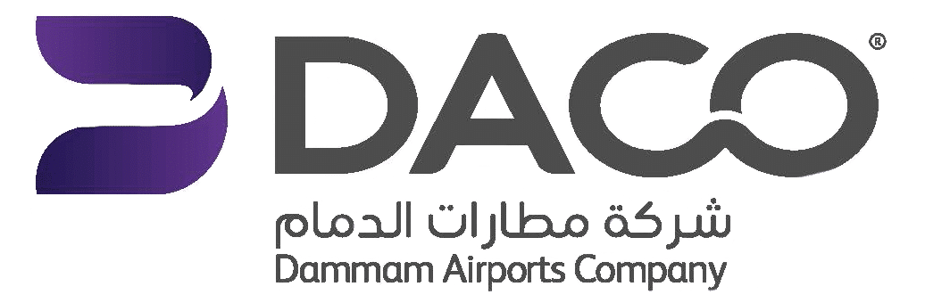 daco