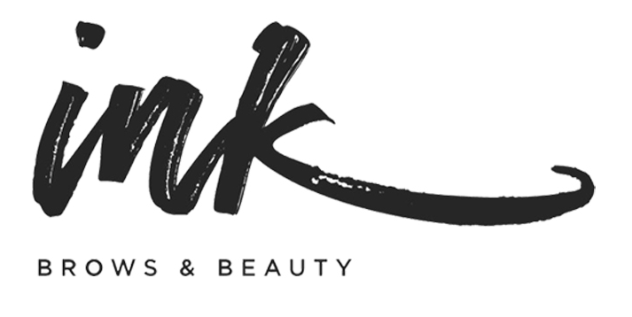 ink