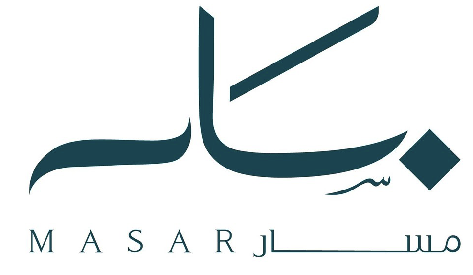 masar