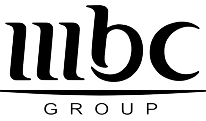 mbc