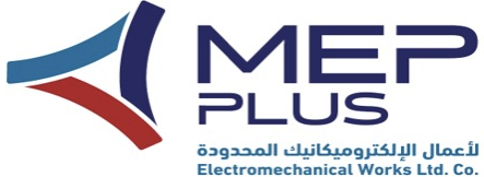 mep