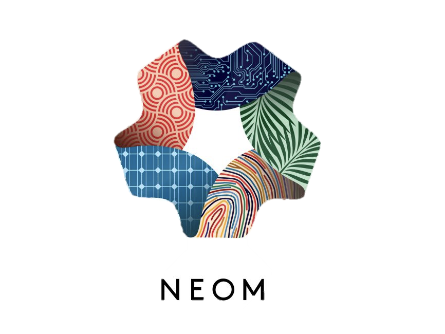 neomm